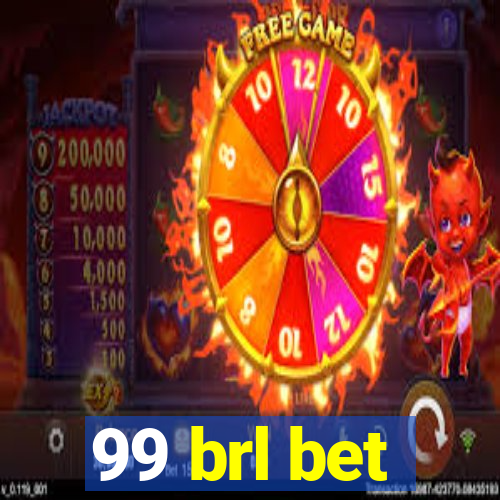 99 brl bet